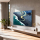 Metz 65MNH7000Z  Nexo MiniLed  65" MiniLED Matte Screen Ul - 1532496 - zdjęcie 6